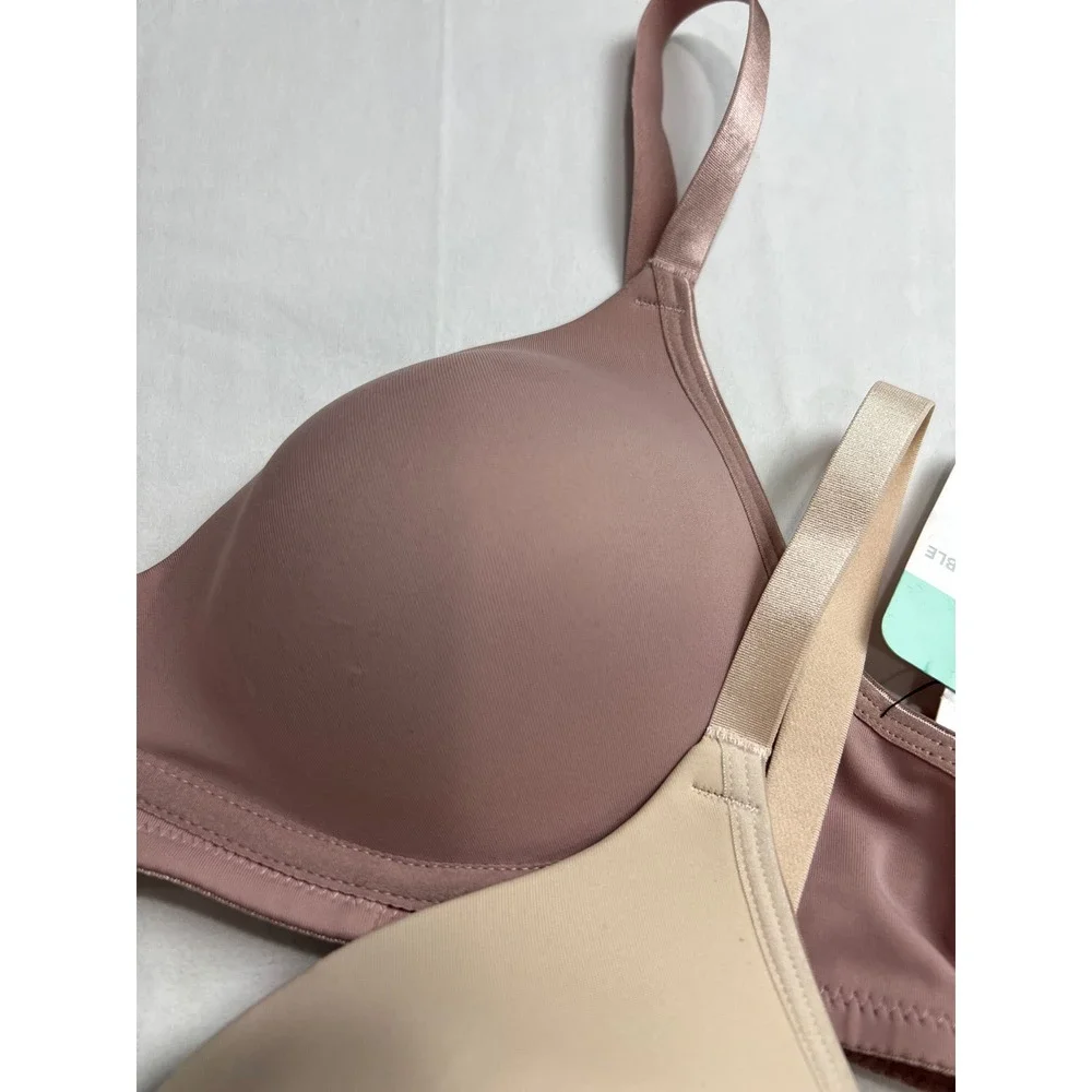 Simply Perfect by Warners simply perfect